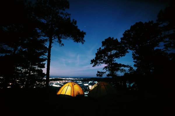 Où participer à des ateliers de fabrication de céramique en Espagne?