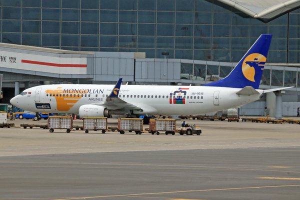 Blog de voyage : explorer l'authenticité et la découverte