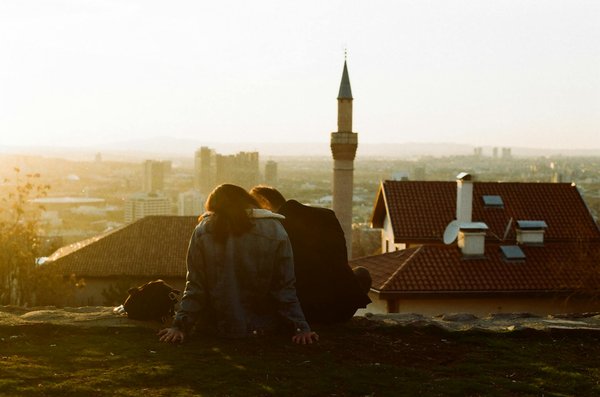 Quels sont les meilleurs conseils pour organiser une visite des pyramides de Gizeh sans guide?