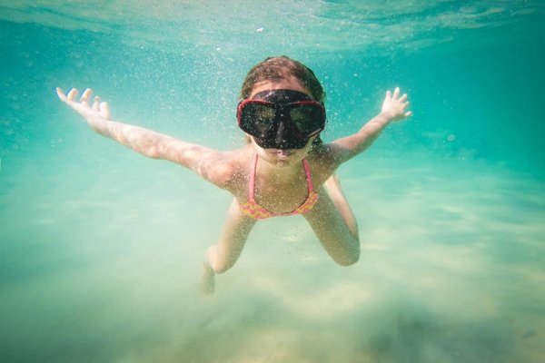 Quels sont les meilleurs spots pour faire du snorkeling aux Philippines?